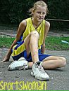 Κонстантин Εфимов фотография #44 (источник - https://vk.com/id159437535)