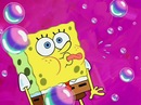 Sponge Bob фотография #14 (источник - https://vk.com/id159814743)