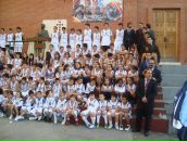 Назарій Стрельбіцький фотография #28 (источник - https://vk.com/id89770421)