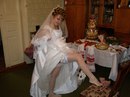 Галинка Лясота-Кіряк фотография #24 (источник - https://vk.com/id163056589)