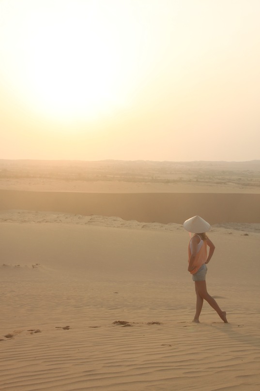 Софья Костицына фотография #22