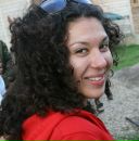 Фотография Серебряковой Ксении