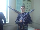 Влад Біланчук фотография #11 (источник - https://vk.com/id161538864)