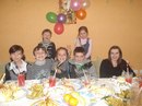 Христина Перегінець фотография #18 (источник - https://vk.com/id152276589)