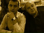 Димитрій Silipina фотография #30 (источник - https://vk.com/id8844920)