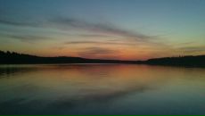 Фотография Зайцевой Татьяны