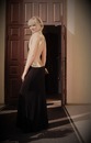 Фотография Алефировой Екатерины