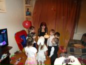 Фотография Дружининой Кати