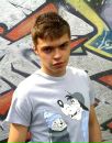 Артьом Плотніков фотография #2 (источник - https://vk.com/id161407009)