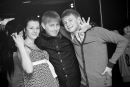 Фотография Шигабутдинова Пашечки