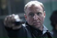 Фотография Алмазова Олега