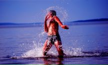 Фотография Щекочихина Владислава