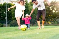 Фотография Смирнова Макса