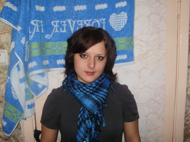 Vip Vip фотография #1