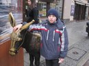 Діма Комаревич фотография #25 (источник - https://vk.com/id163564365)