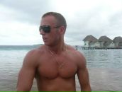 Фотография Соколова Виталия