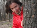 Фотография Ворониной Ирины