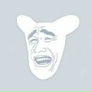 Андрей Козаков фотография #46 (источник - https://vk.com/id7465114)