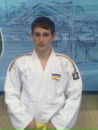 Максім Горбаченко фотография #3 (источник - https://vk.com/id110604688)