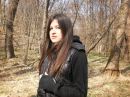 Міша Соколовський фотография #3 (источник - https://vk.com/id149318080)