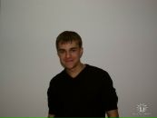 Фотография Сопрыженкова Никиты