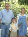Оксана Андрійчук фотография #7 (источник - https://vk.com/id120226178)