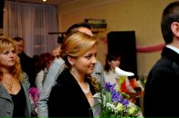 Світлана Ковач фотография #41 (источник - https://vk.com/id113959957)