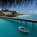 Фотография Шпикина Антона