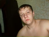 Фотография Семенькова Дениса