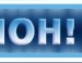 Діма Денисенко фотография #5 (источник - https://vk.com/id157258304)