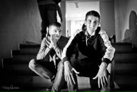 Фотография Котова Владислава