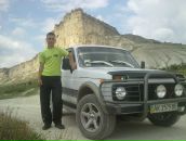 Паша Сінюк фотография #28 (источник - https://vk.com/id68683416)