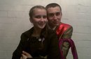 Світлана Неділя фотография #32 (источник - https://vk.com/id141151072)