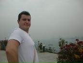 Фотография Художидкова Евгения