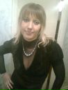 Ігор Ганюк фотография #29 (источник - https://vk.com/id85446465)