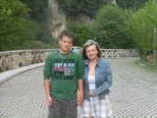 Людмила Маціборко фотография #19 (источник - https://vk.com/id91731190)