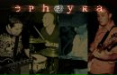 Ephyra (ефіра) фотография #2 (источник - https://vk.com/id105433208)