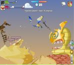 Костя Фадін фотография #3 (источник - https://vk.com/id107983304)