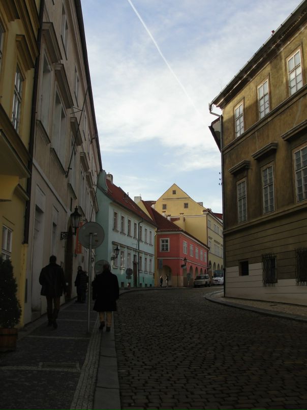 Сергей Буценко фотография #18