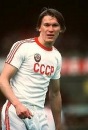 Вася Білич фотография #21 (источник - https://vk.com/id135455233)