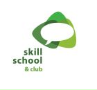 Фотография Дремова Николая