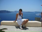 Фотография Медведниковой Олеси