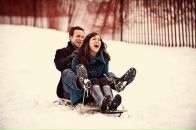 Ангеліна Тайстра фотография #47 (источник - https://vk.com/id121682471)