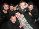 Олексій Островерх фотография #18 (источник - https://vk.com/id140098464)