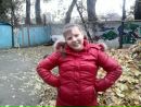 Аліна Іванова фотография #9 (источник - https://vk.com/id157359683)