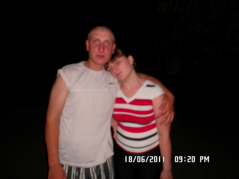 Сергей Лемиш фотография #14