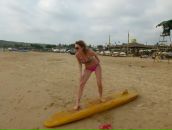 Фотография Шатуловой Юли