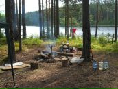 Иван Белов фотография #16 (источник - https://vk.com/id2389448)