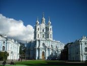 Владимир Камратов фотография #38 (источник - https://vk.com/id6040418)