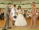 Ани Лорак фотография #42 (источник - https://vk.com/id105344479)